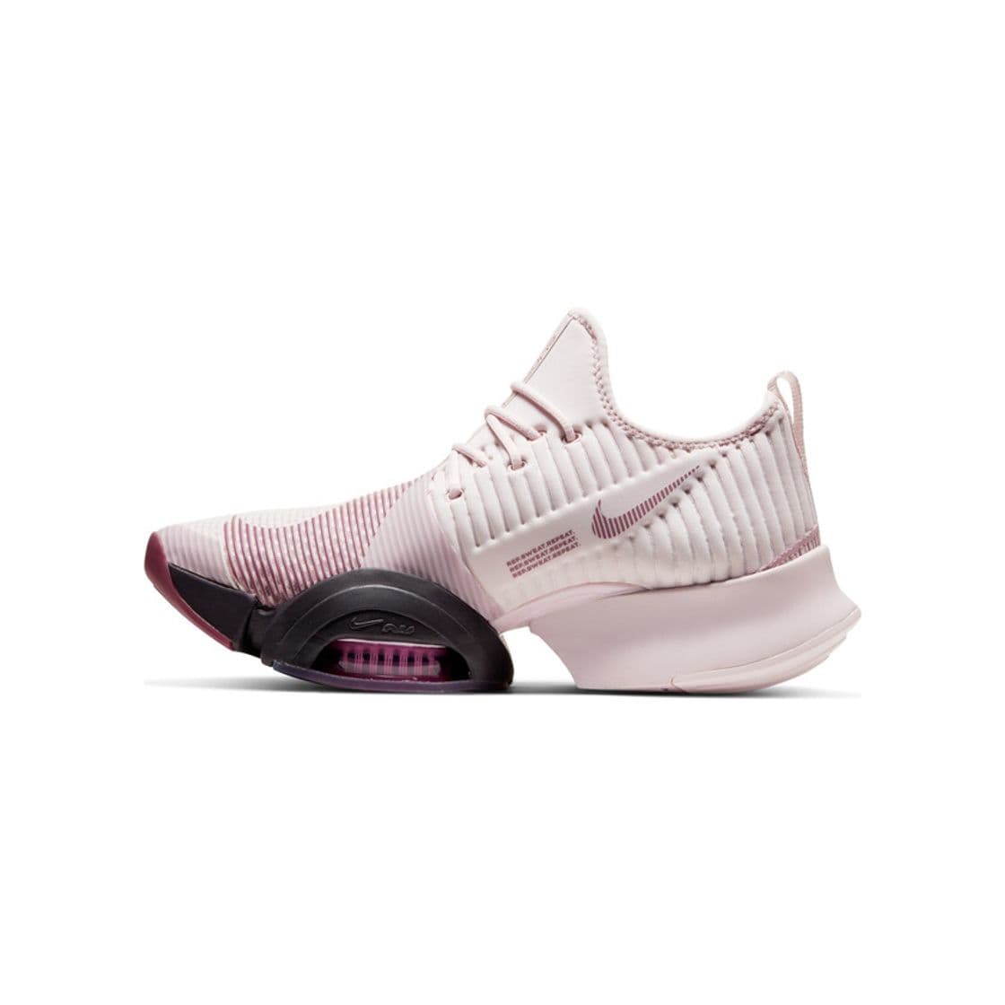 Product Nike Air Zoom SuperRep