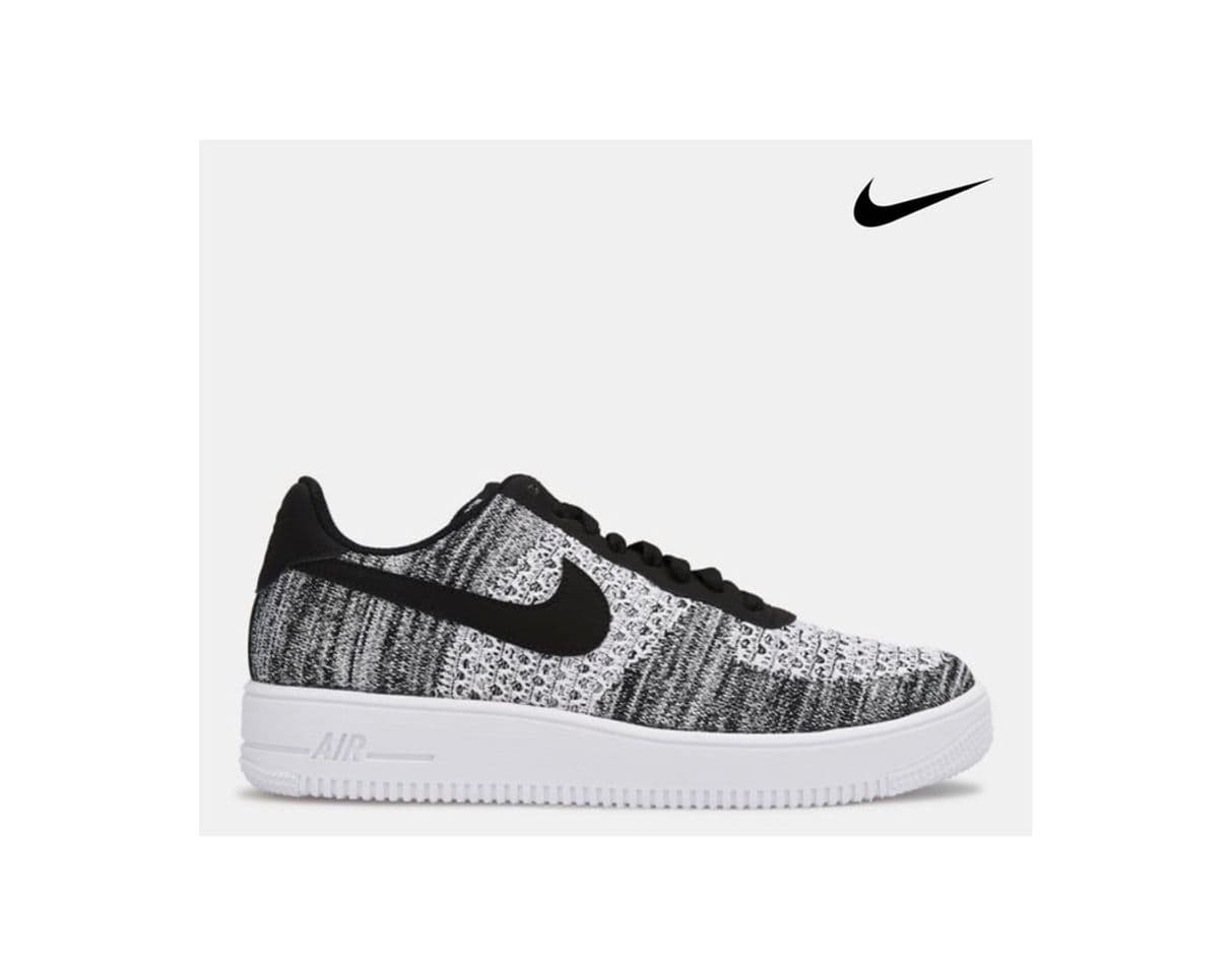 Producto Nike Air Force