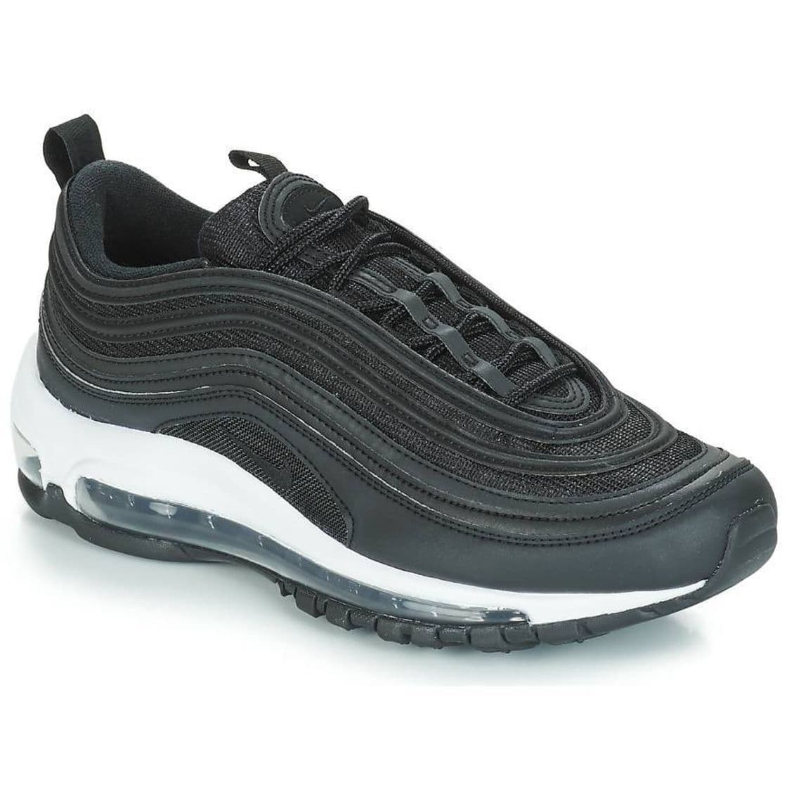 Fashion Nike air max 97