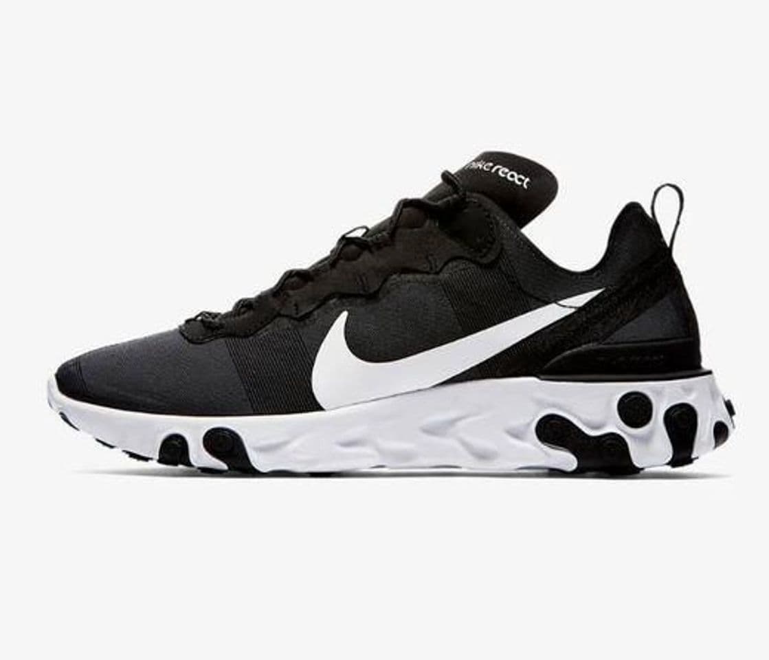 Producto Nike React Element 55

