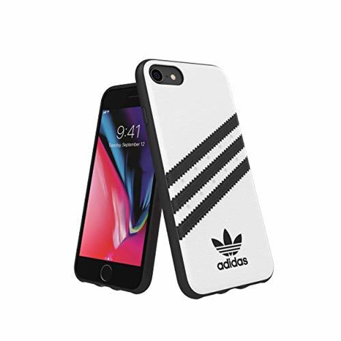 Product adidas Originals Funda iPhone 6/6S/7/8 Molded