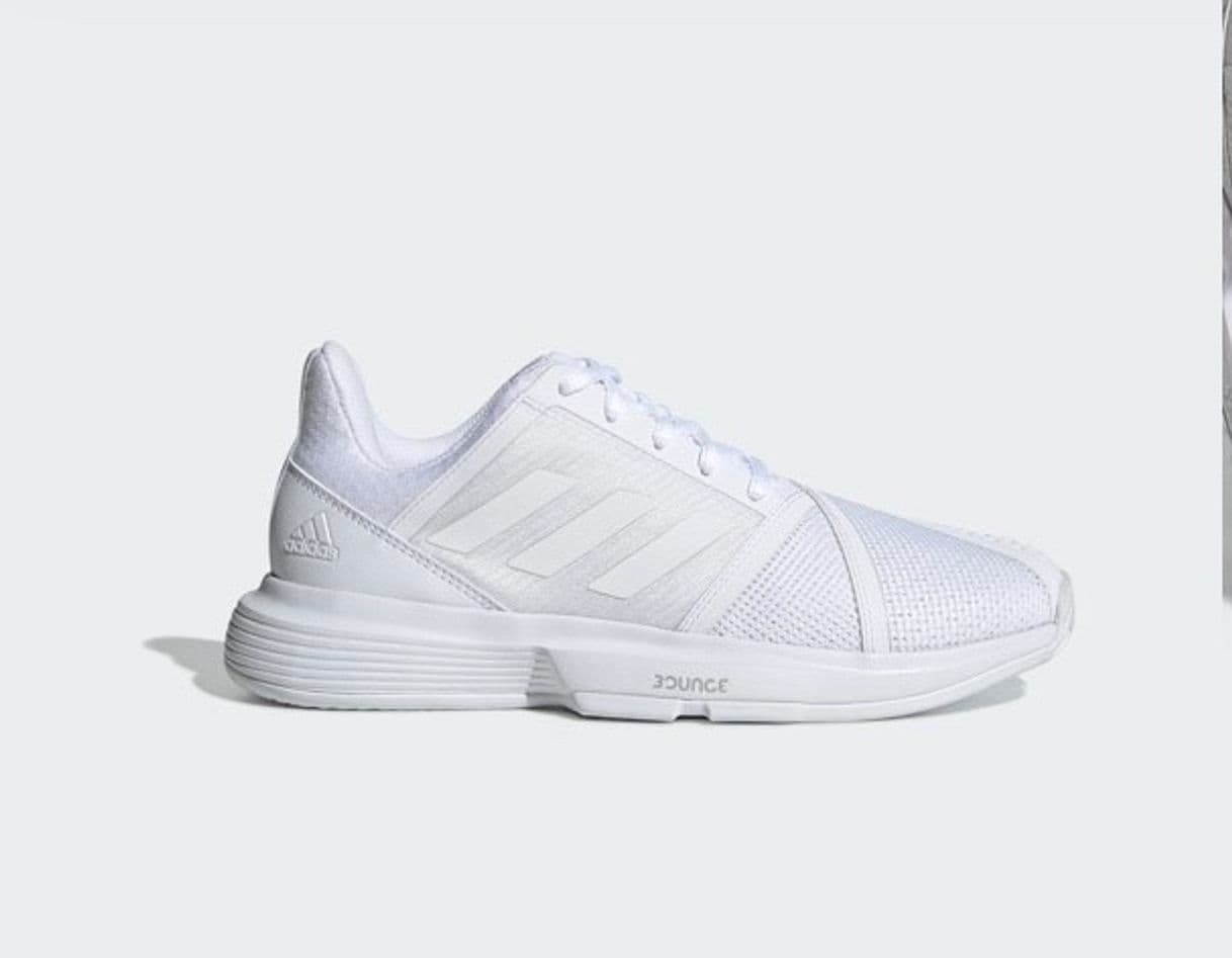 Fashion Sapatilhas Adidas Desportivas Mulher 