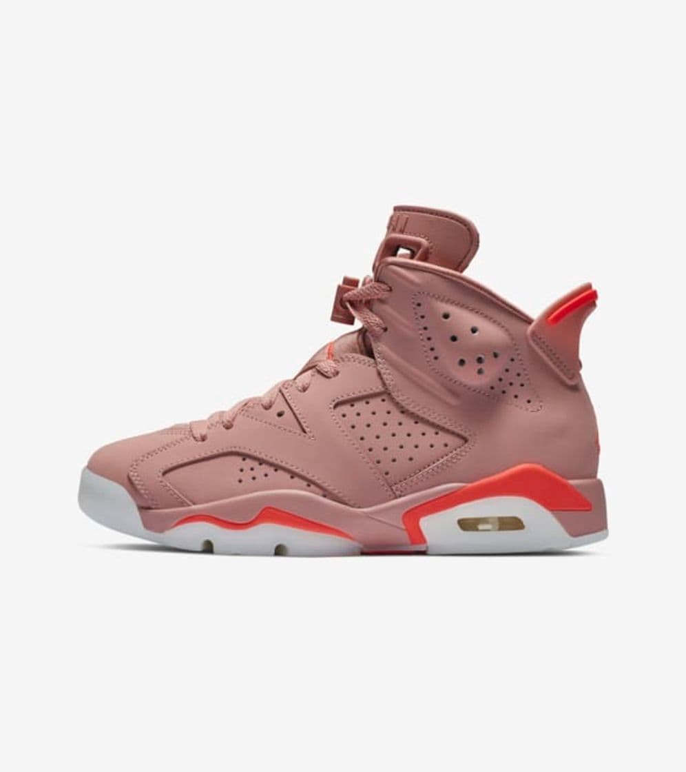 Fashion Nike Air Jordan 6 Retro