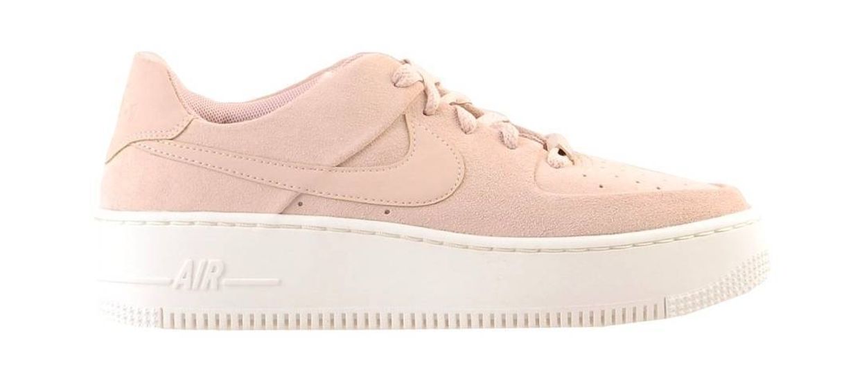 Moda AF1 SAGE LOW     88€