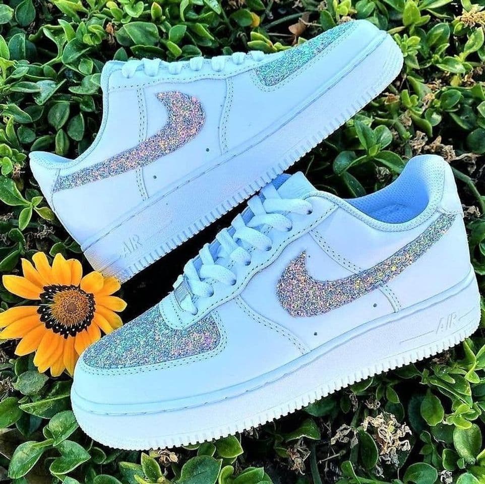 Producto AIR FORCE 1 CUSTOM 