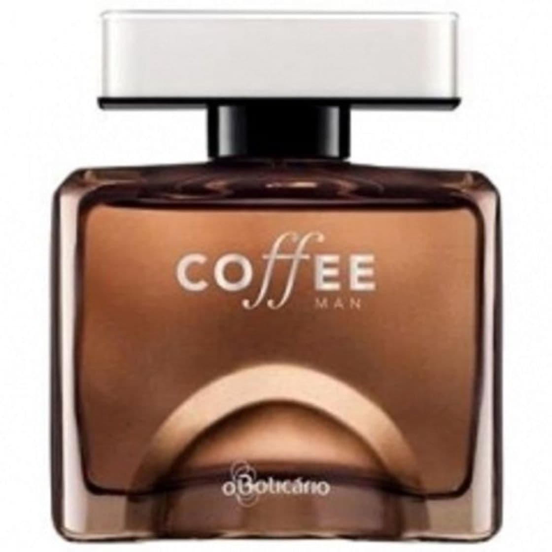 Producto EAU DE TOILETTE COFFEE MAN O BOTICARIO 100ml 3