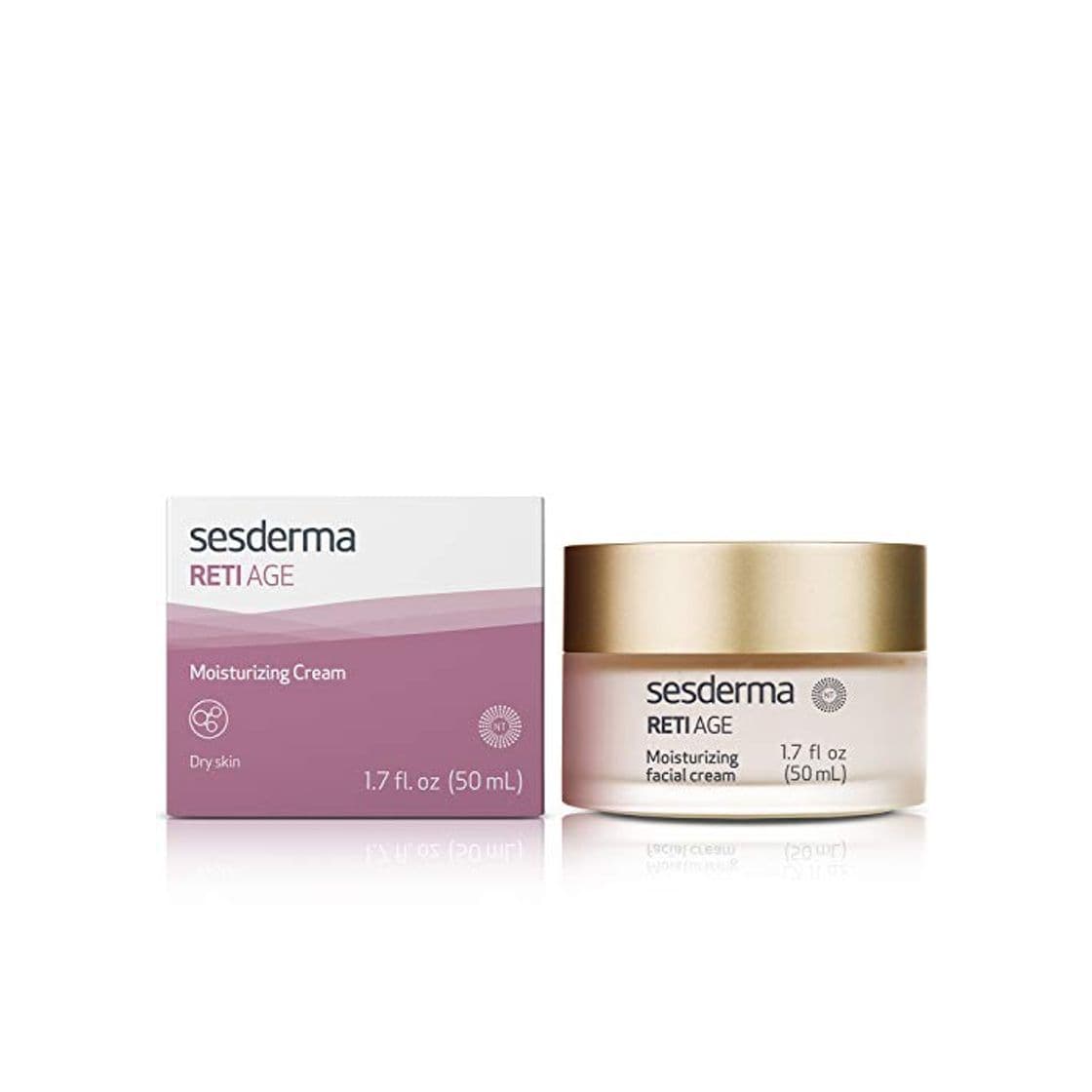 Belleza Sesderma Reti Age Crema Facial