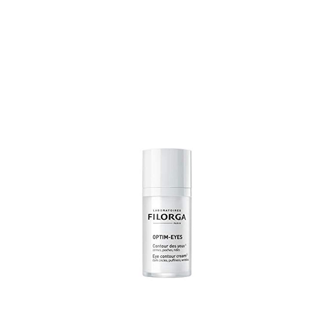 Belleza FILORGA Optim-Eyes 15ML