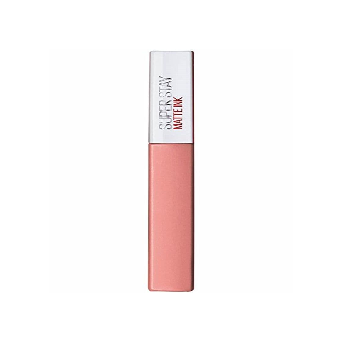 Product Maybelline New York Super Stay Barra de Labios Matte Ink 5 Loyalist