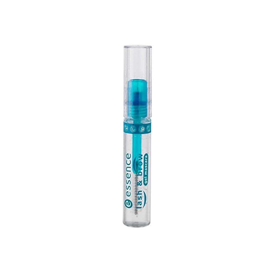 Producto Essence mascara cejas y pestañas