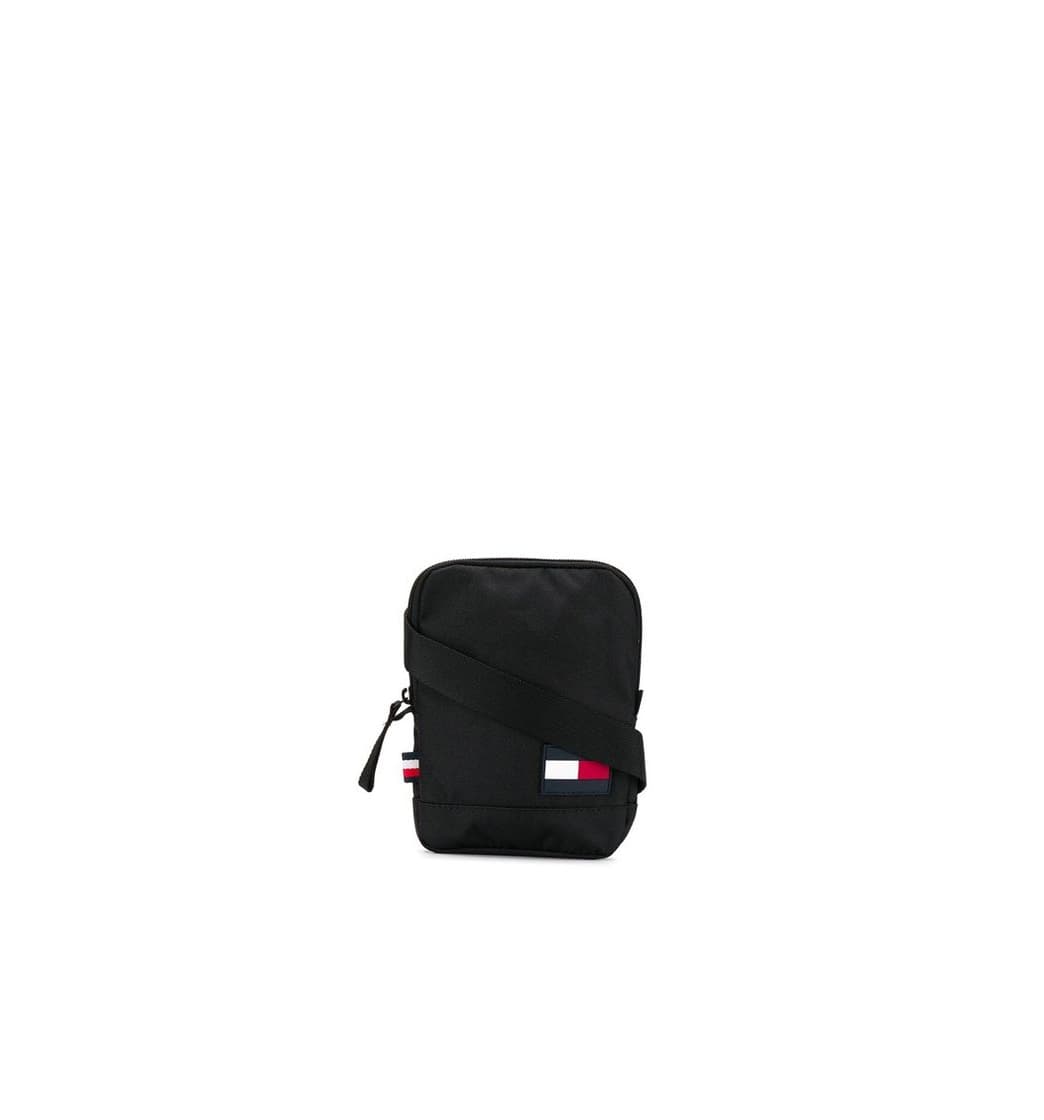 Product TOMMY HILFIGER Bolsa transversal TH Core