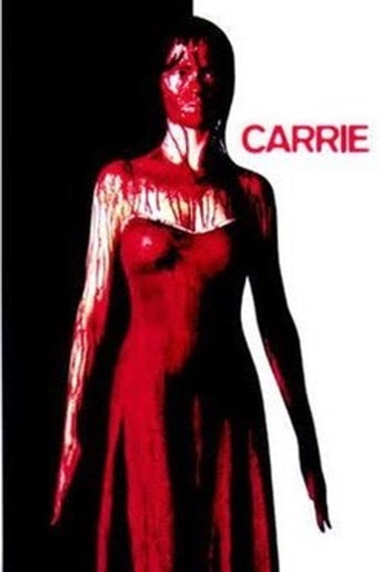 Canción Carrie