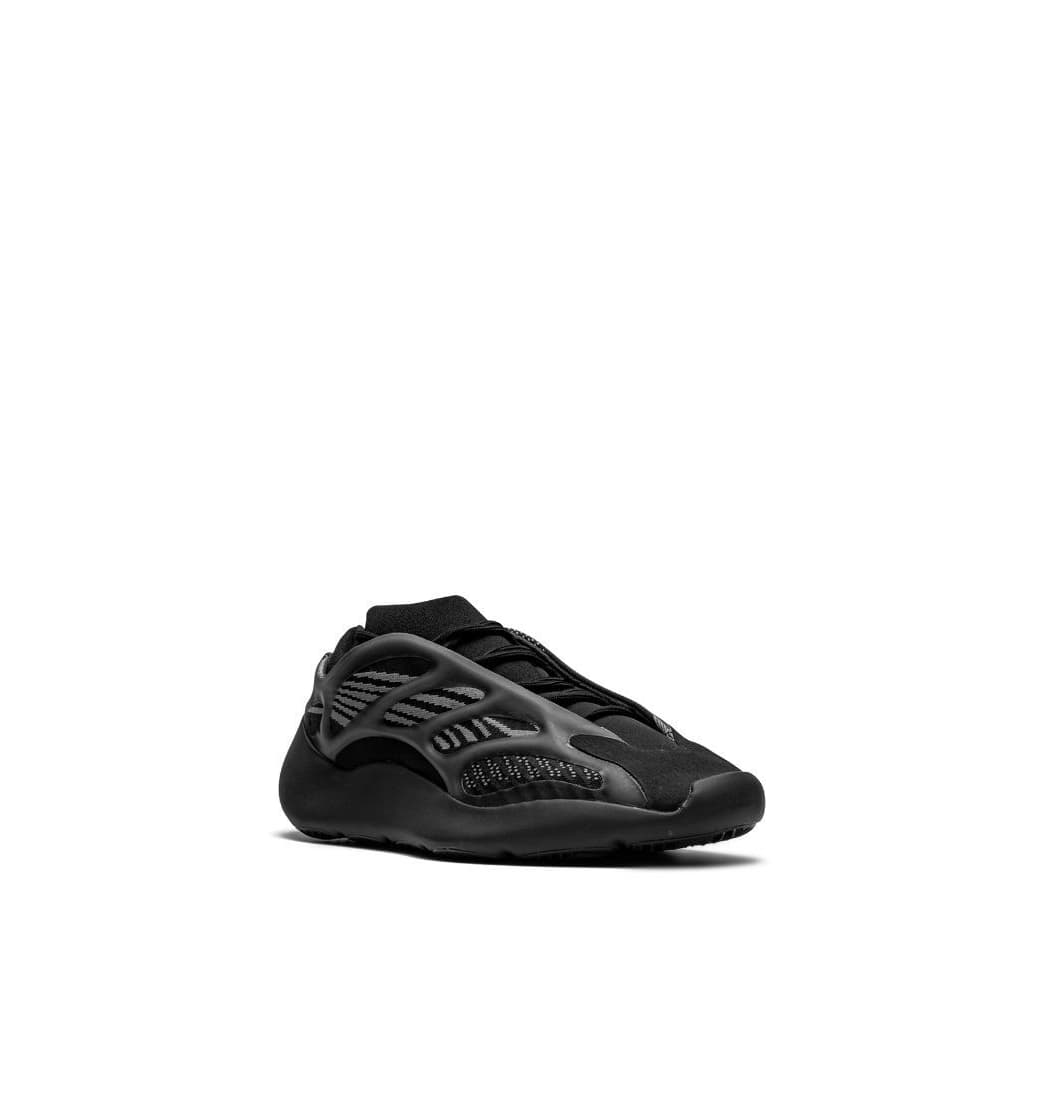 Product Adidas YEEZY Tênis Yeezy 700 V3 "Alvah"