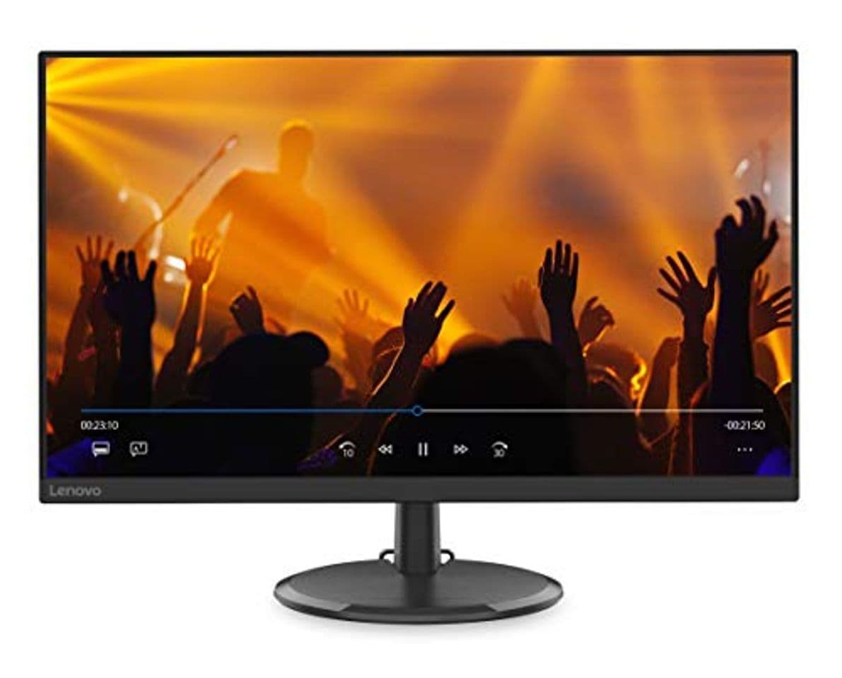 Product Lenovo C27 - Monitor de 27"