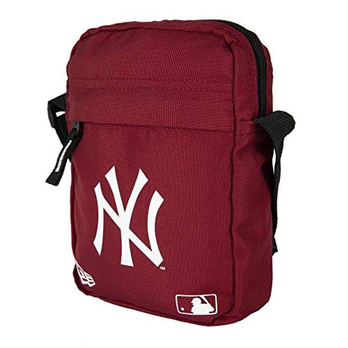 Product New Era MLB Side Bag Neyyan Car Bandolera