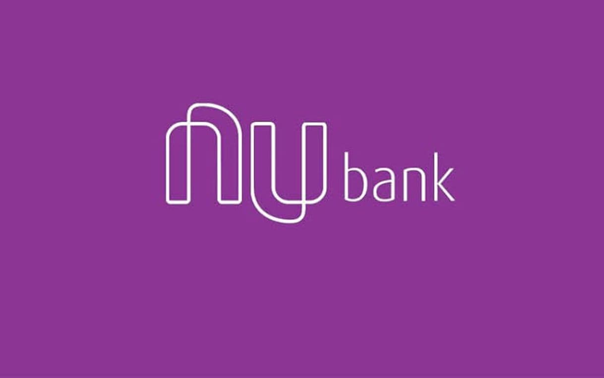 App Nubank