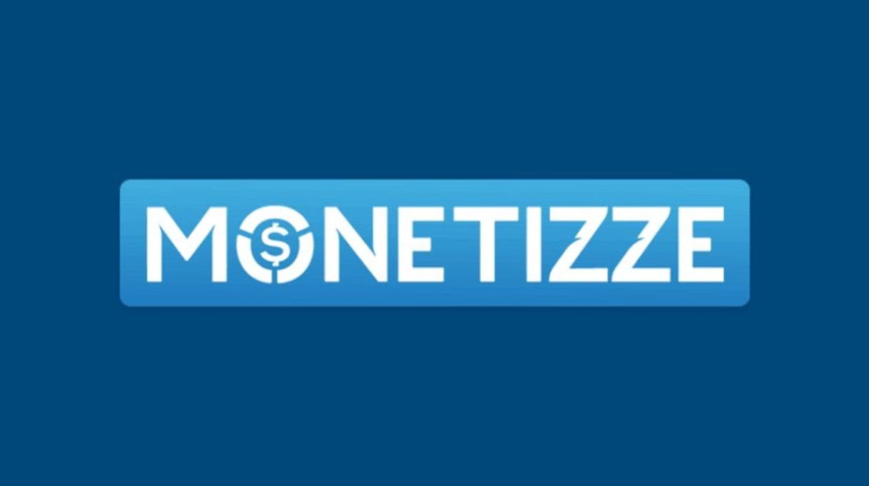 Fashion Monetizze 