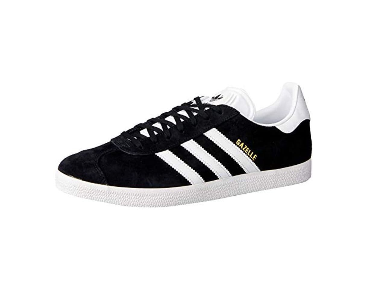 Producto adidas Gazelle, Zapatillas de deporte Unisex Adulto, Varios colores