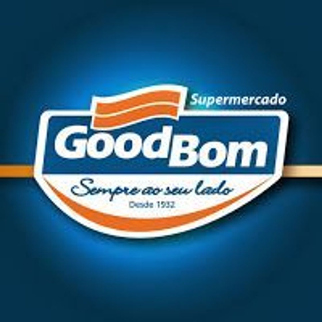 Restaurantes GoodBom Supermercados