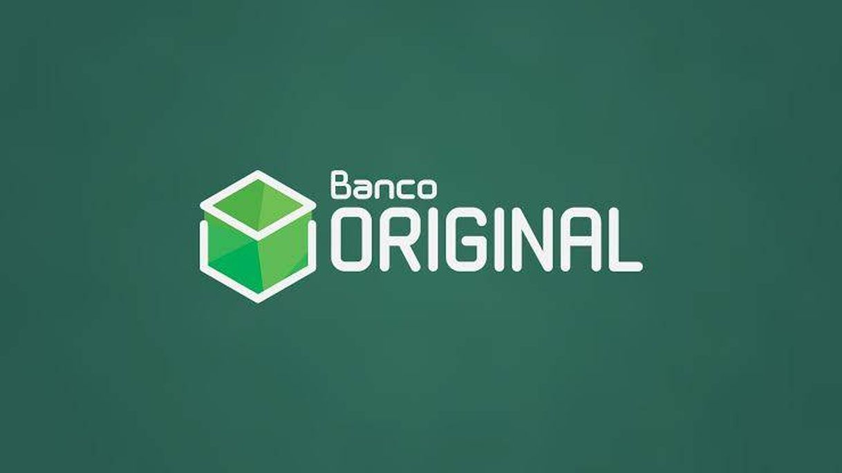 Moda Banco Original