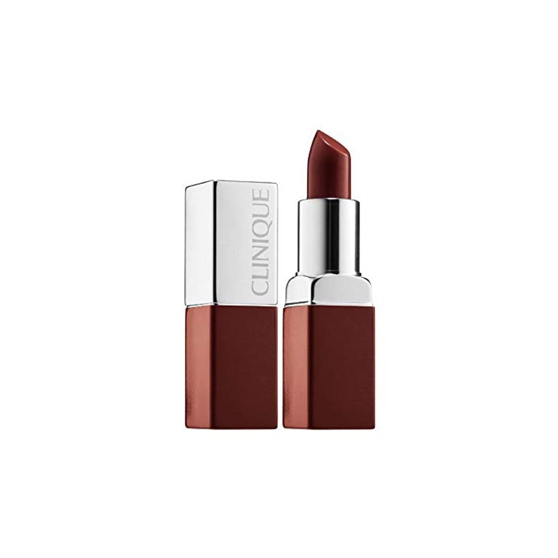 Belleza CLINIQUE POP LIP COLOR #01-nude pop 3