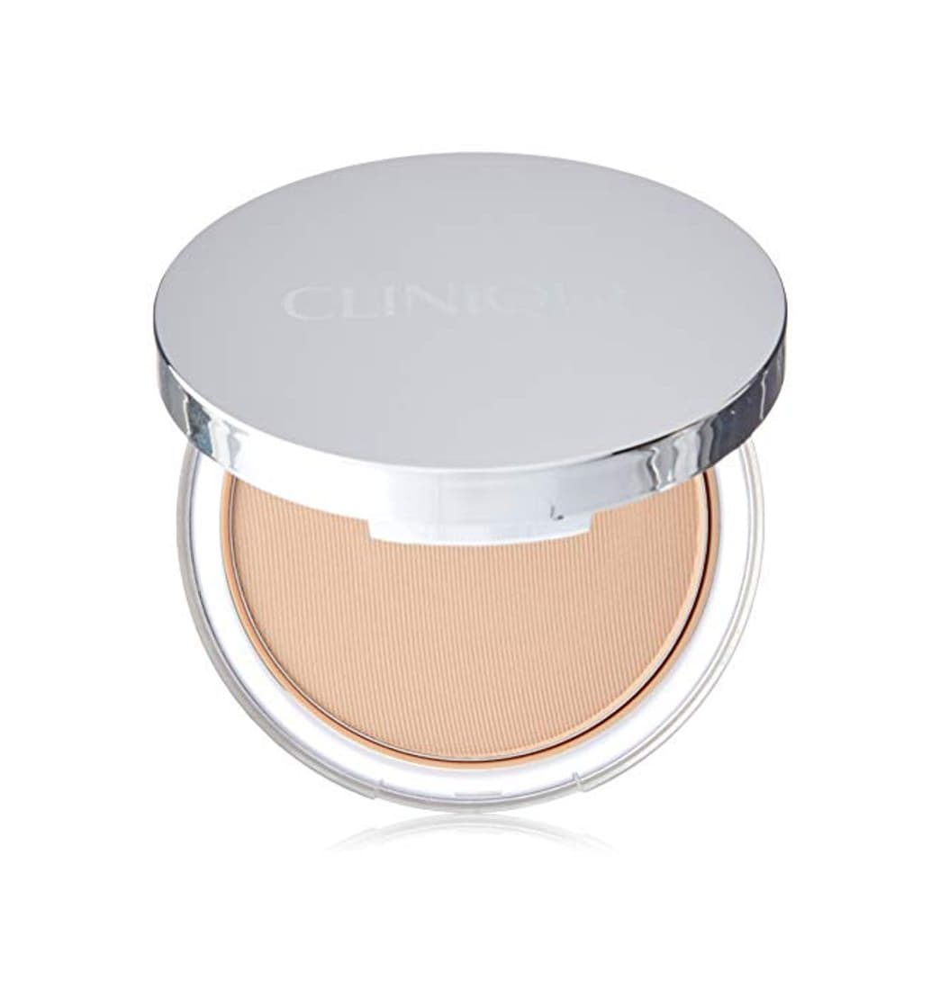 Belleza Clinique 17279