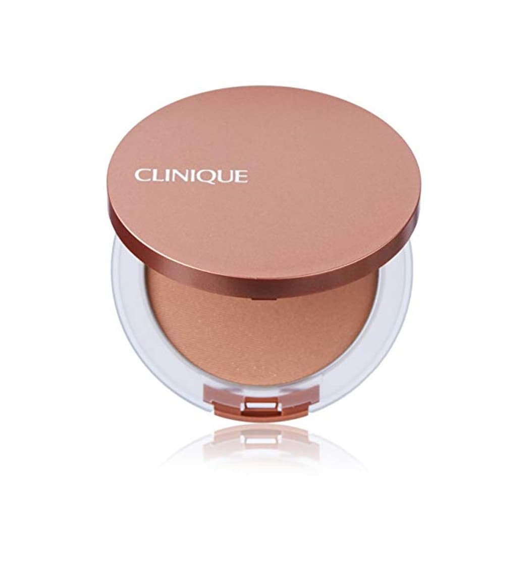 Belleza Clinique 24938