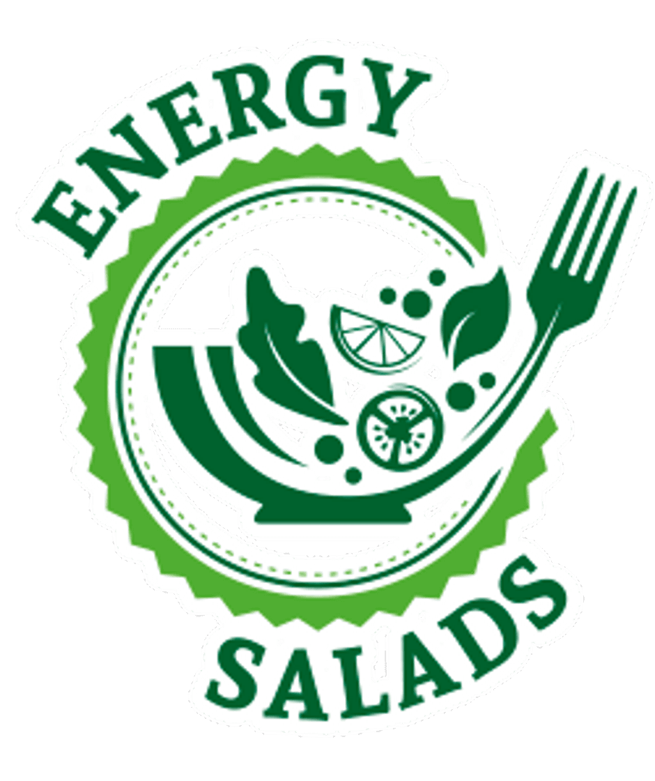 Restaurantes Energy Salads