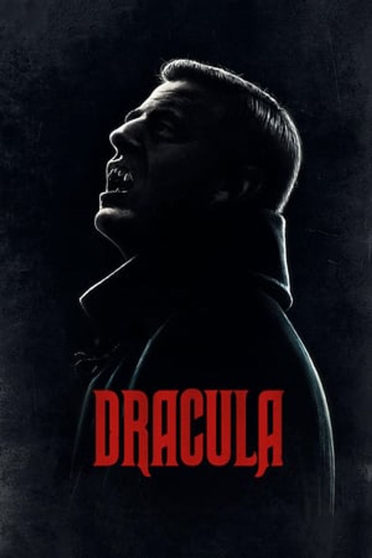 Serie Dracula