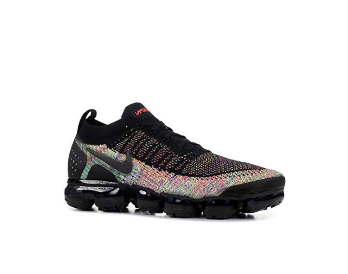 Product Nike Air Vapormax Flyknit 2