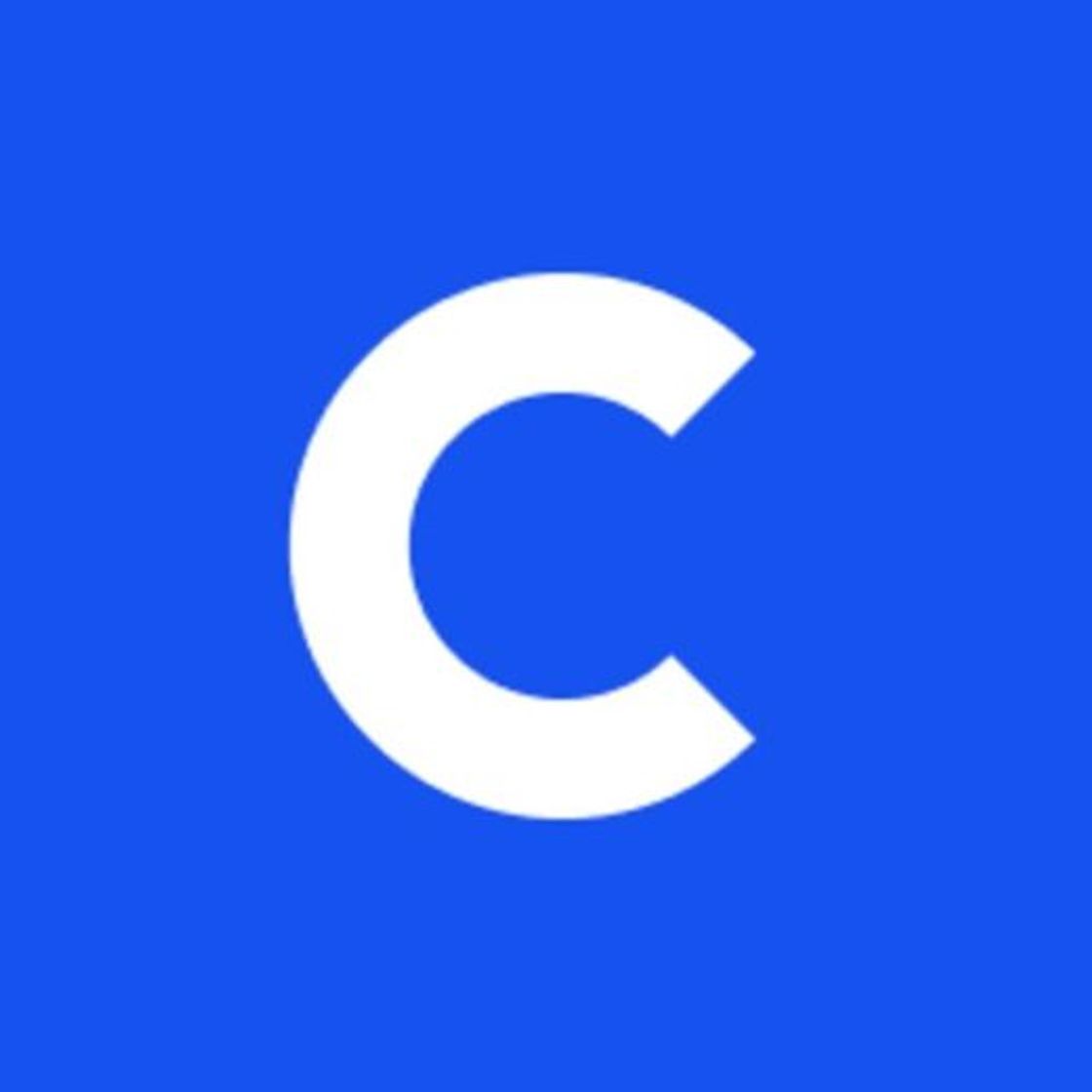 App Coinbase – Buy & sell Bitcoin