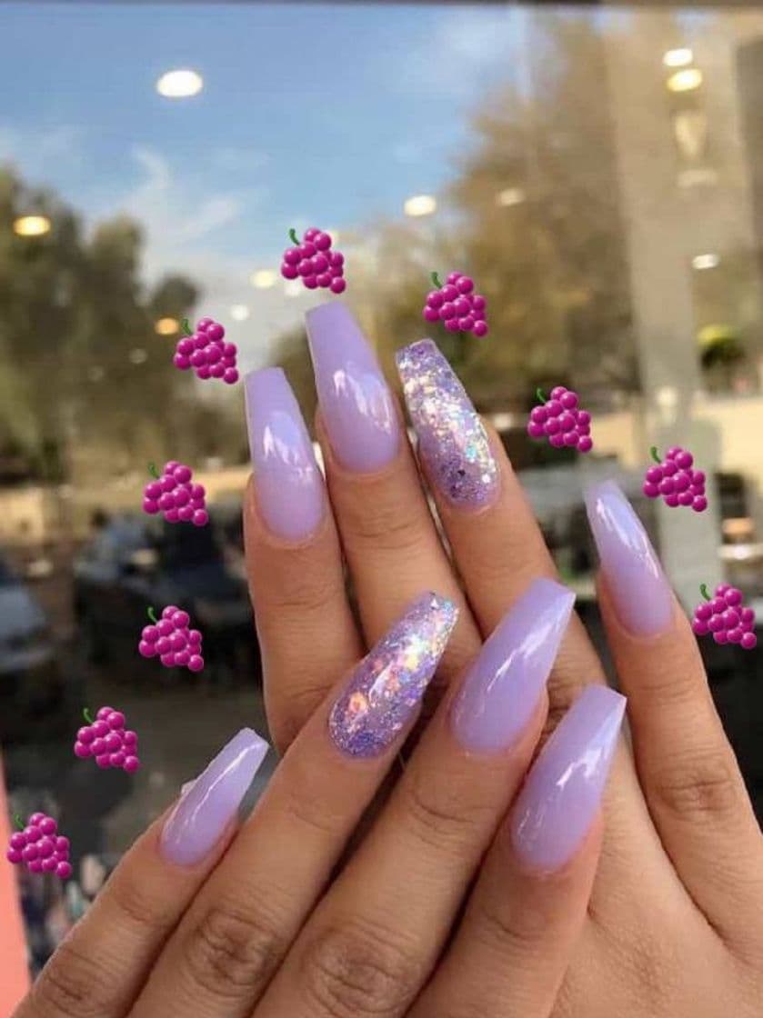 Fashion Diseños de uñas🍇