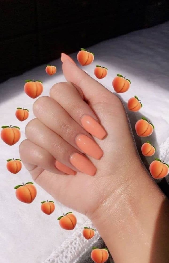 Fashion Diseños de uñas💅