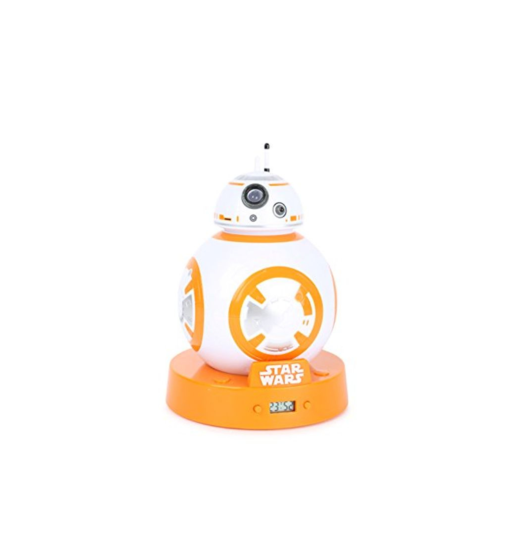 Producto Joy Toy Star Wars