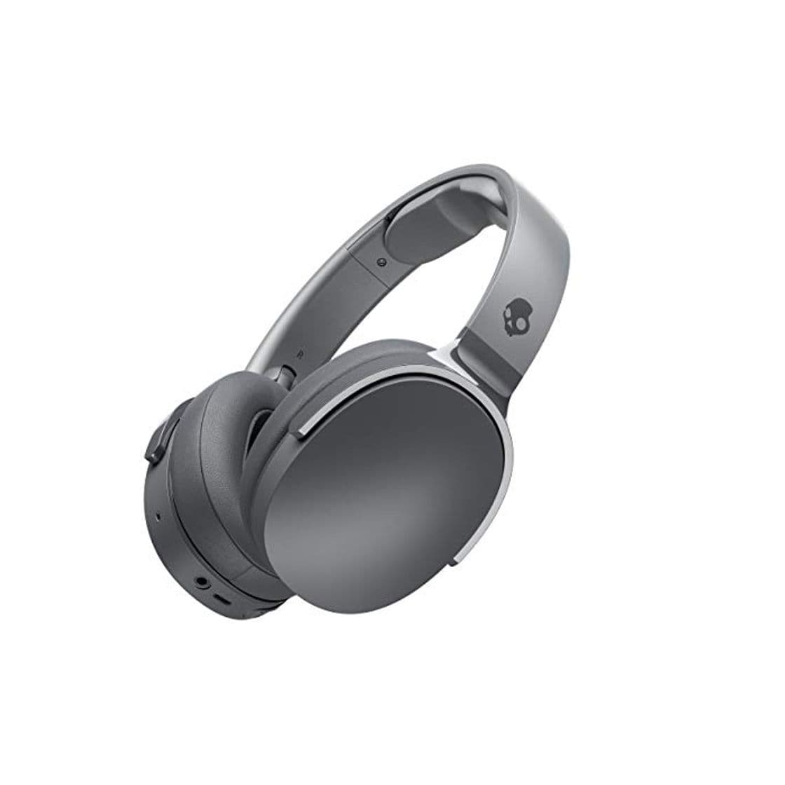 Product Auriculares Skullcandy Hesh 3 Over-Ear Bluetooth Inalámbricos con Micrófono Integrado