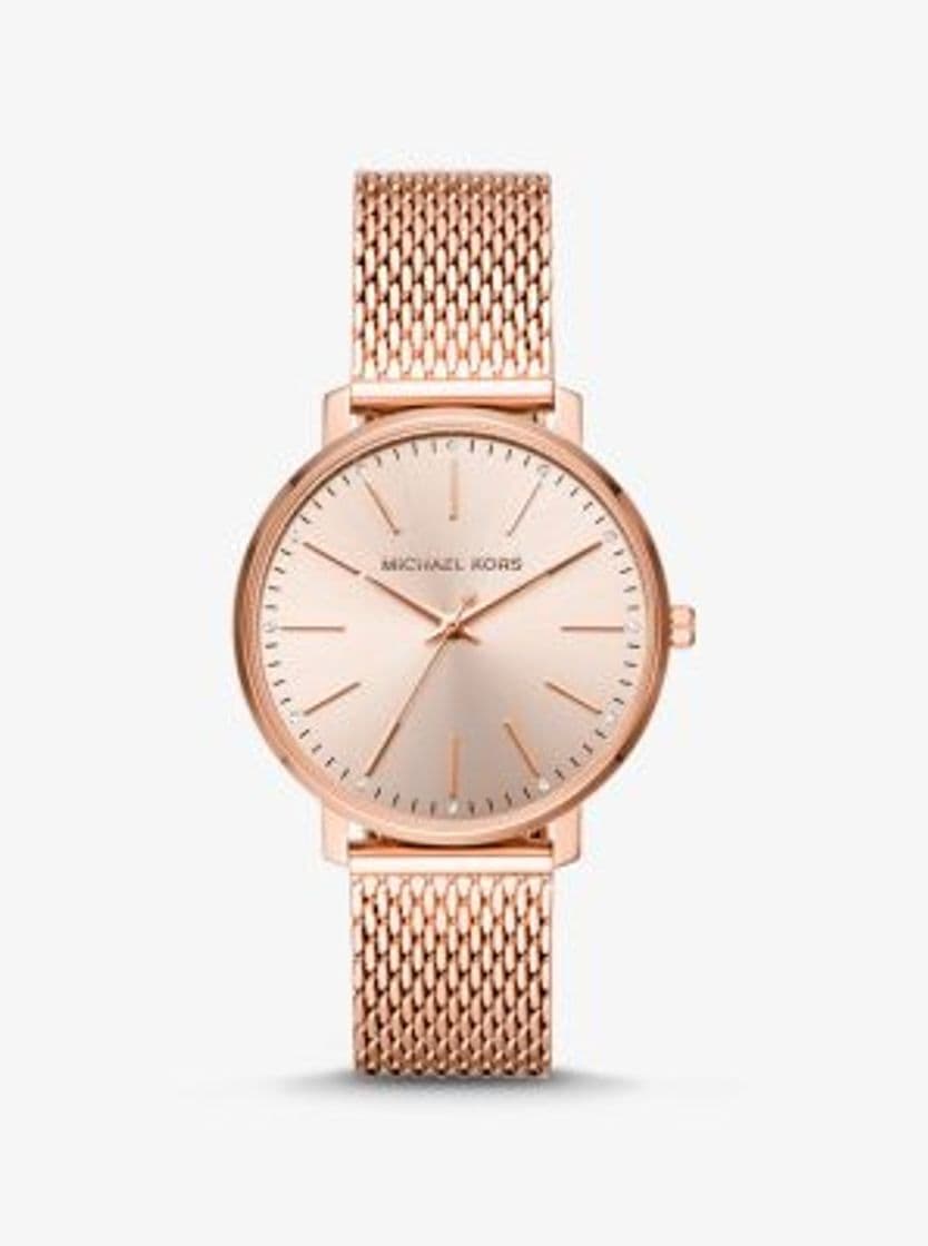 Producto Michael Kors Rose