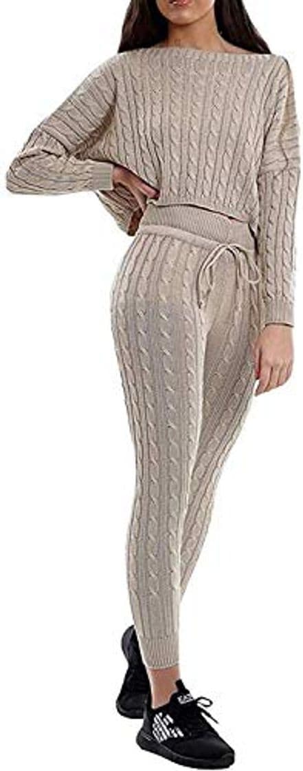 Producto Mymixtrendz. Conjunto de 2 Piezas de pantalón Corto para Mujer de 8