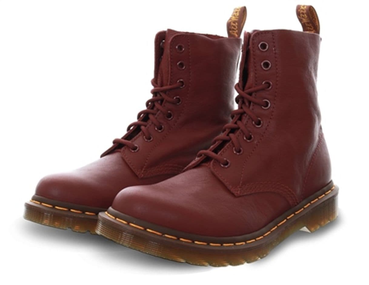 Product Dr. Martens 1460