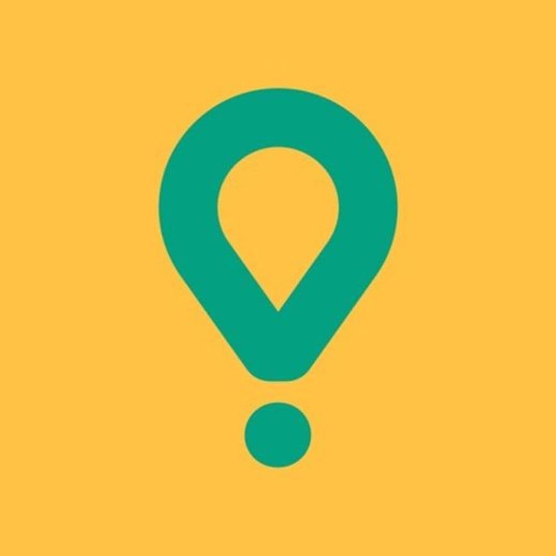 App Glovo－More Than Food Delivery