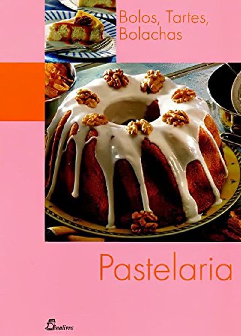 Product Pastelaria Bolos Tartes Bolachas