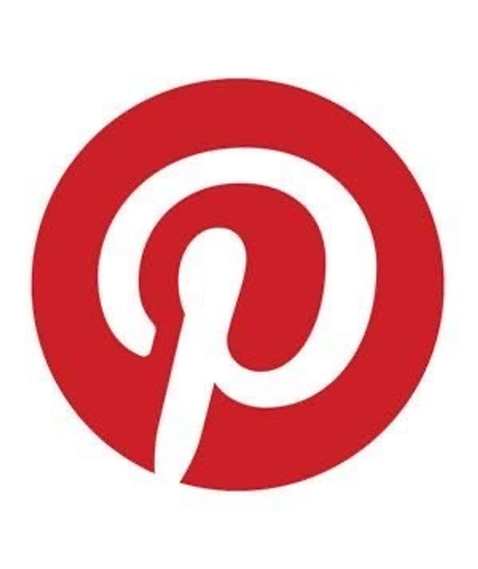 App Pinterest