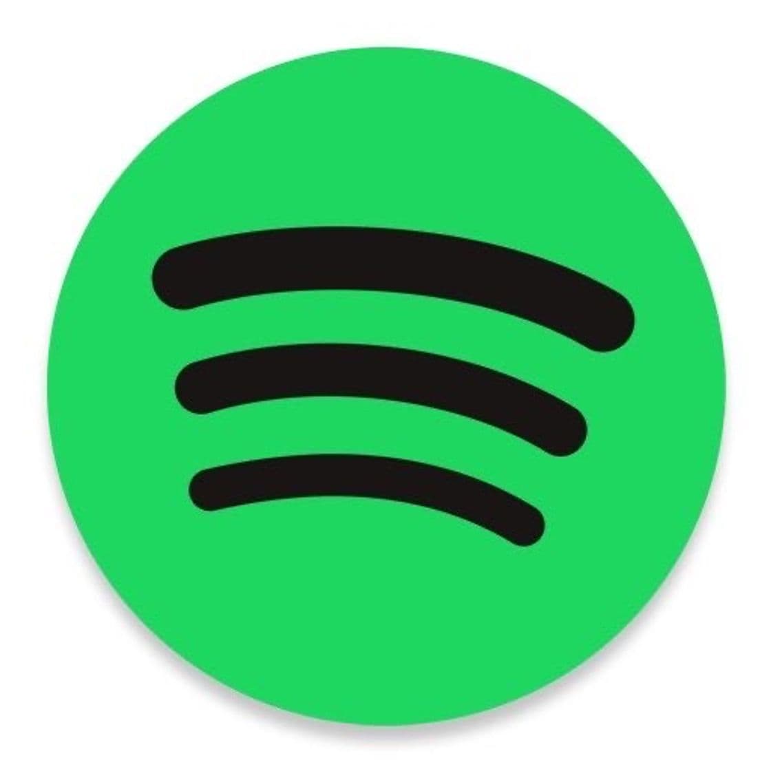 App ‎Spotify - Música e Podcasts na App Store