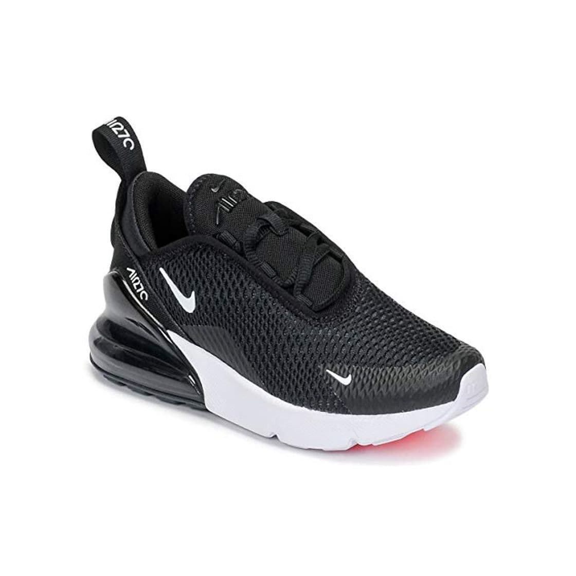 Product Nike Air MAX 270