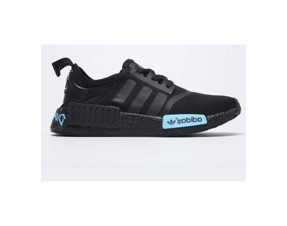 Product adidas NMD_R1