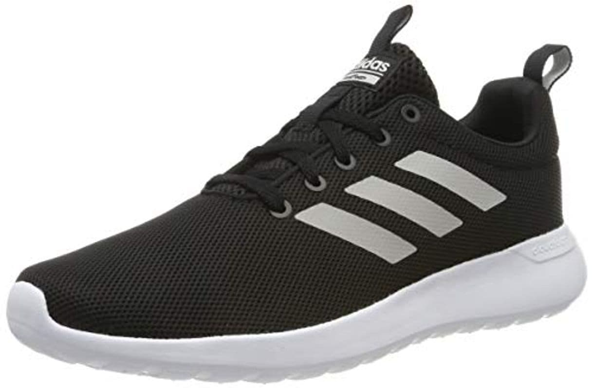 Product adidas Lite Racer CLN K, Zapatillas de Entrenamiento para Niños, Multicolor