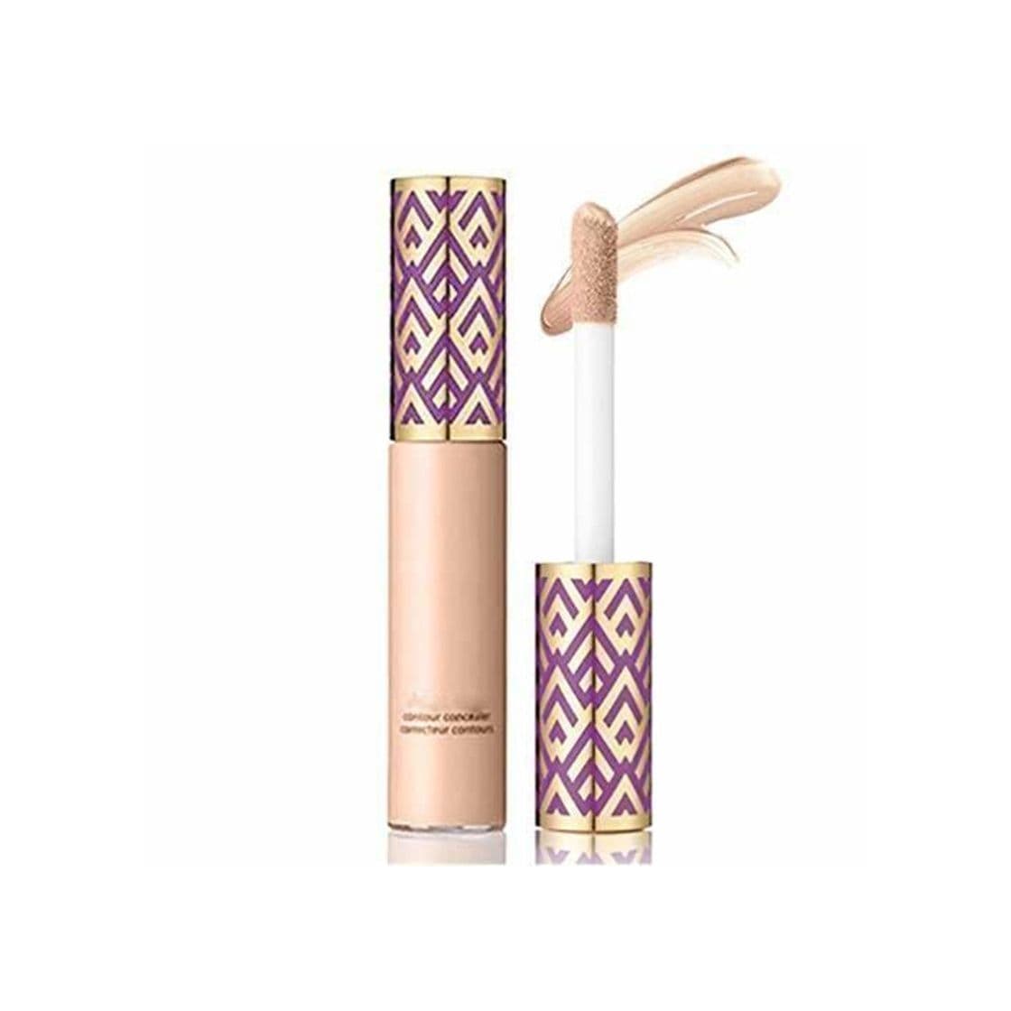 Beauty Mintiml TARTE SHAPE TAPE CONTOUR CONCEALER 10ML - CHOOSE YOUR SHADE FAIR