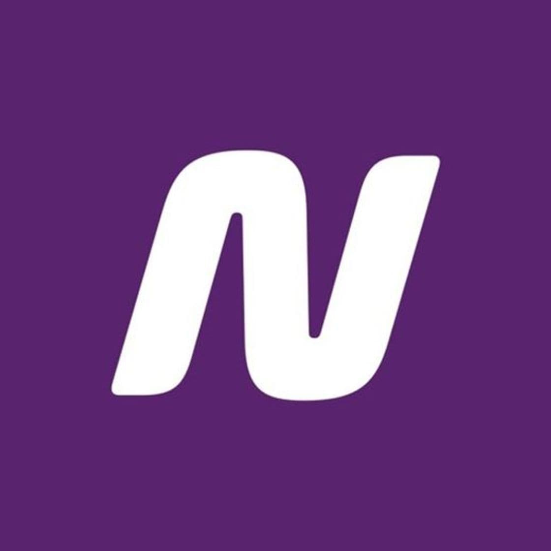 App Netshoes