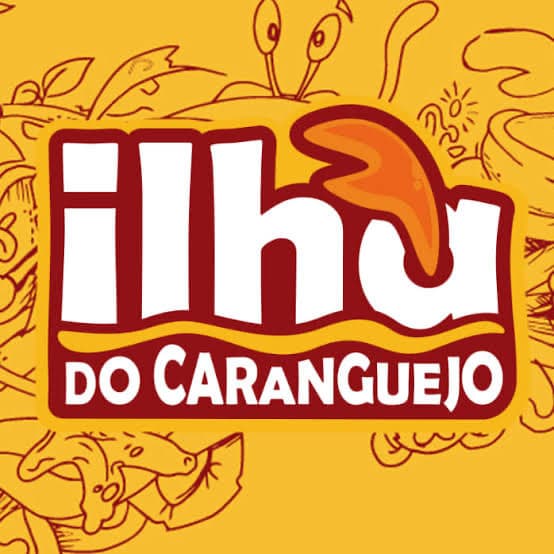 Restaurants Ilha do Caranguejo