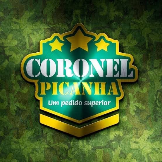 Restaurants Coronel Picanha