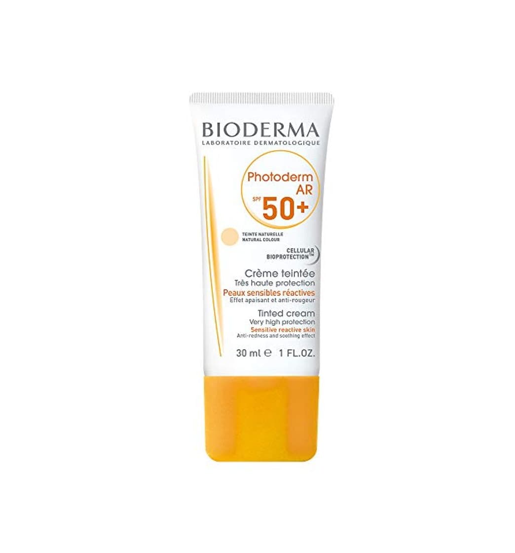 Beauty Photoderm Ar Spf 50+ Uva 33